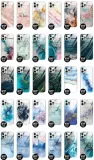 etui-glass-do-iphone-12-pro-max-case-marble-wzory-przeznaczenie-apple