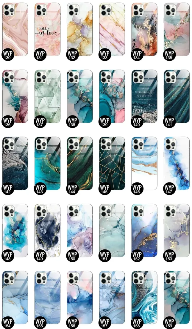 etui-glass-do-iphone-12-pro-max-case-marble-wzory