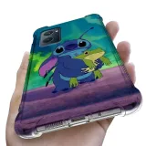 etui-antishock-do-realme-9i-case-lilo-stich-wzory