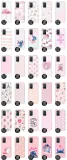 etui-antishock-do-realme-9i-case-lilo-stich-wzory-dedykowany-model-realme-9i