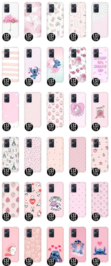 etui-antishock-do-realme-9i-case-lilo-stich-wzory