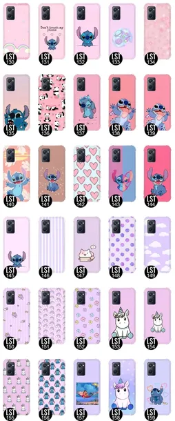 etui-antishock-do-realme-9i-case-lilo-stich-wzory-przeznaczenie-inne