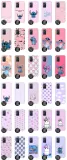 etui-antishock-do-realme-9i-case-lilo-stich-wzory-przeznaczenie-inne
