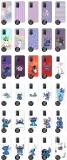 etui-antishock-do-realme-9i-case-lilo-stich-wzory-kolor-wielokolorowy