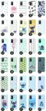 etui-antishock-do-realme-9i-case-lilo-stich-wzory-typ-plecki