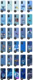 etui-antishock-do-realme-9i-case-lilo-stich-wzory-material-tworzywo-sztuczne
