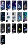 etui-antishock-do-realme-9i-case-lilo-stich-wzory-funkcje-pochlanianie-wstrzasow