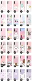 etui-do-xiaomi-redmi-note-8t-we-bare-bears-wzory-przeznaczenie-xiaomi