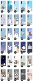 etui-do-xiaomi-redmi-note-8t-we-bare-bears-wzory-material-tworzywo-sztuczne
