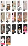 etui-do-xiaomi-redmi-note-8t-we-bare-bears-wzory-funkcje-pochlanianie-wstrzasow