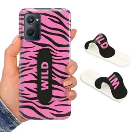 etui-uchwyt-do-realme-9i-case-modne-top-wzory
