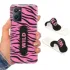 Kolor / wzór produktu #105