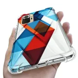 etui-antishock-do-xiaomi-redmi-note-10-pro-wzory