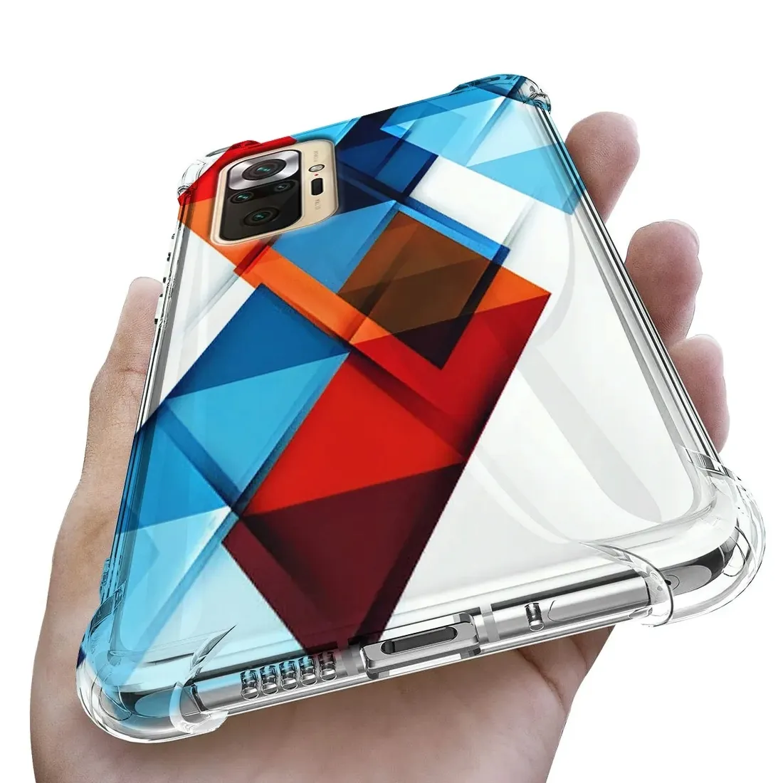 etui-antishock-do-xiaomi-redmi-note-10-pro-wzory