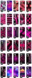 etui-antishock-do-xiaomi-redmi-note-10-pro-wzory-dedykowany-model-xiaomi-redmi-note-10-pro