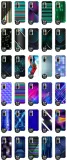 etui-antishock-do-xiaomi-redmi-note-10-pro-wzory-kolor-wielokolorowy
