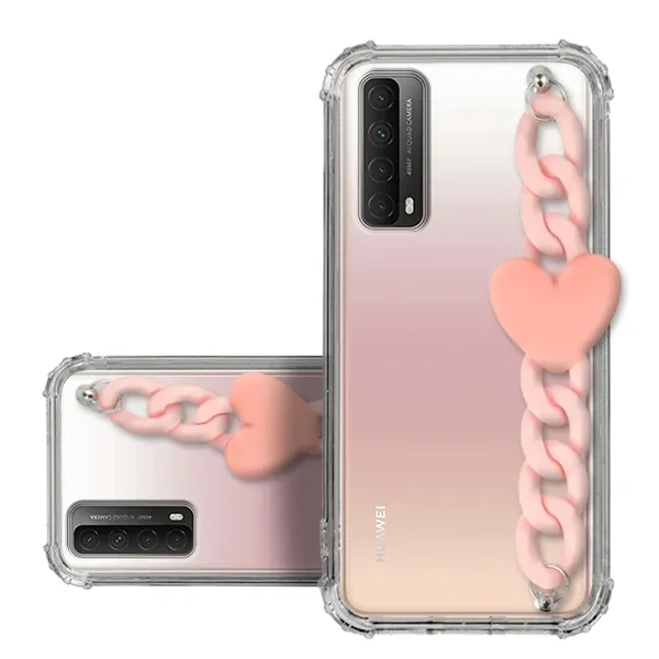 etui-case-antishock-blink-do-huawei-p-smart-2021