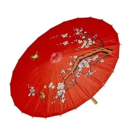 parasol-czerwony-orientalny-papier-chinka-japonka-gejsza-karnawal