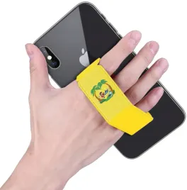 uchwyt-pasek-podstawka-do-telefonu-na-palec-wzory