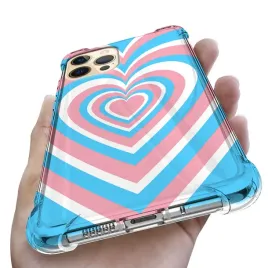 etui-antishock-do-iphone-12-pro-max-duzo-wzorow