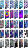 etui-antishock-do-iphone-12-pro-max-duzo-wzorow-przeznaczenie-apple
