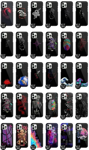 etui-antishock-do-iphone-12-pro-max-duzo-wzorow-kolor-wielokolorowy