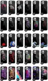 etui-antishock-do-iphone-12-pro-max-duzo-wzorow-kolor-wielokolorowy