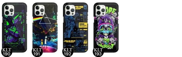 etui-antishock-do-iphone-12-pro-max-duzo-wzorow-typ-plecki