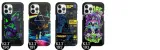 etui-antishock-do-iphone-12-pro-max-duzo-wzorow-typ-plecki