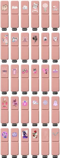 etui-bracket-rozowy-do-iphone-11-case-top-wzory-dedykowany-model-iphone-11