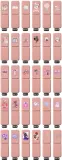 etui-bracket-rozowy-do-iphone-11-case-top-wzory-dedykowany-model-iphone-11