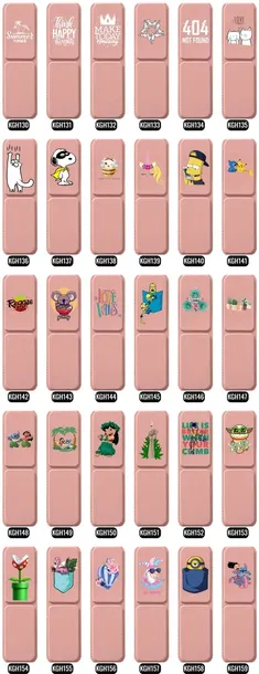 etui-bracket-rozowy-do-iphone-11-case-top-wzory-przeznaczenie-apple