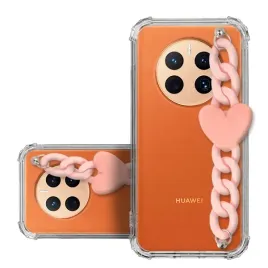 etui-antishock-blink-lancuszek-do-huawei-mate-50