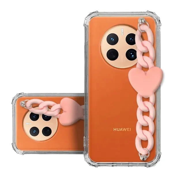 etui-antishock-blink-lancuszek-do-huawei-mate-50