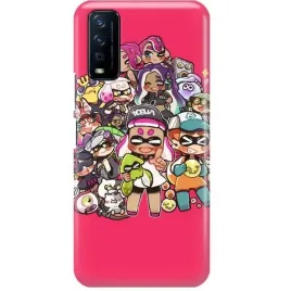 etui-do-vivo-y21s-splatoon-toy-blasat-games-wzory
