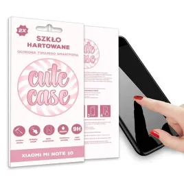 zestaw-2-szkiel-hartowanych-do-xiaomi-mi-note-10