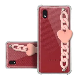 etui-antishock-blink-lancuszek-do-samsung-a01-core