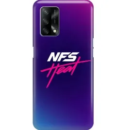 etui-do-oppo-a74-4g-need-for-speed-unbound-wzory