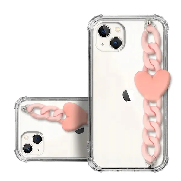 etui-antishock-blink-lancuszek-do-iphone-14-plus