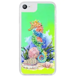 etui-piasek-neon-sand-do-iphone-8-boho-top-wzory