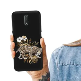 etui-matowe-czarny-do-nokia-2-4-zabawne-top-wzory
