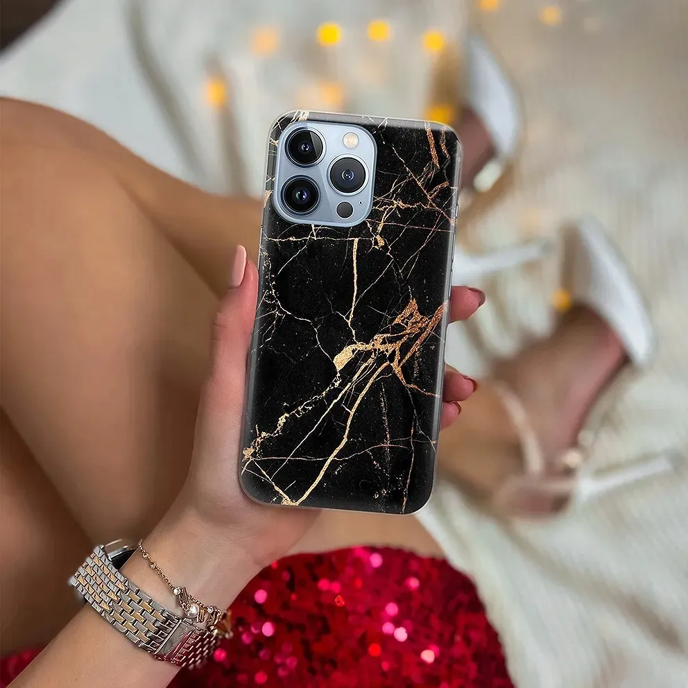 etui-do-xiaomi-redmi-note-10-pro-max-marble-wzory-stan-nowy