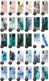 etui-do-xiaomi-redmi-note-10-pro-max-marble-wzory-przeznaczenie-xiaomi