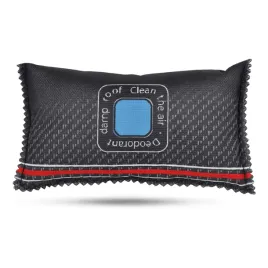 pochlaniacz-wilgoci-do-auta-do-ograniczania-parowania-szyb-400g-wielorazowy