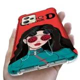 etui-antishock-do-realme-c35-case-bearbrick-wzory