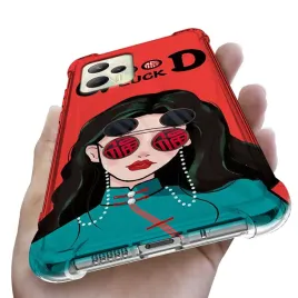 etui-antishock-do-realme-c35-case-bearbrick-wzory
