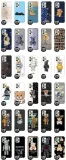 etui-antishock-do-realme-c35-case-bearbrick-wzory-dedykowany-model-realme-c35