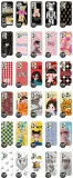 etui-antishock-do-realme-c35-case-bearbrick-wzory-przeznaczenie-inne