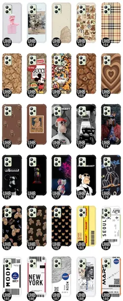 etui-antishock-do-realme-c35-case-bearbrick-wzory-kolor-wielokolorowy