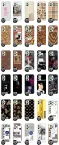 etui-antishock-do-realme-c35-case-bearbrick-wzory-kolor-wielokolorowy